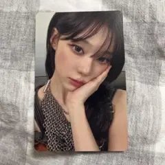 Item thumbnail for item d44e0970-092d-4620-b5e0-5aadf613d8c0