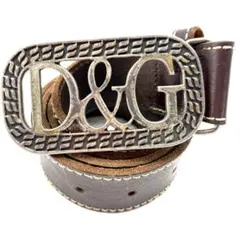 Item thumbnail for item d8d6325b-e81c-4cab-ba46-2ab72846a536