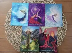 2026年最新】レムリアの女神の人気アイテム - メルカリ
