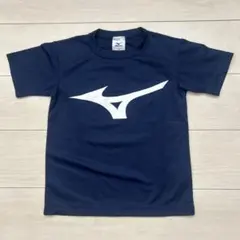 ミズノ　がんばろう愛媛　Tシャツのサムネイル