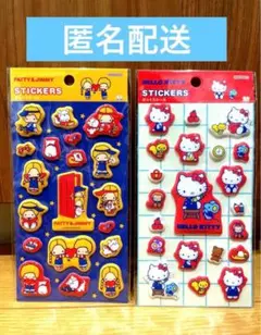 2025年最新】パティ&ジミー レトロの人気アイテム - メルカリ