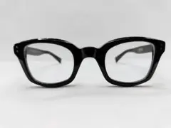 UNCROWD BIG BLUEBIRD 調光モデルblack/gray - メルカリ