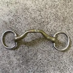 Item thumbnail for item 08c48b6c-7746-4261-ba4a-0d1a78857909