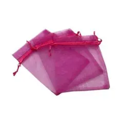 Jasmine様 リクエスト 3点 まとめ商品