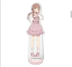 【新品未開封】学マス 渋谷109 限定 アクスタ 3点セット 咲季 手毬 ことね 2025年最新】渋谷109 学マスの人気アイテム - メルカリ