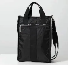 LeSportsac レスポートサック ショルダーバッグ