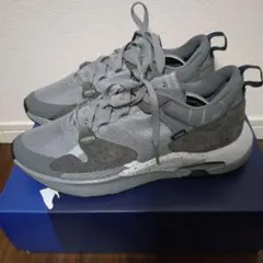 【NIKE × FRAGMENT】 JORDAN AIR CADENCE SP