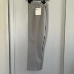 新品未使用品デッサンパンツLサイズ