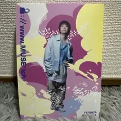 THE WHO / Magic Bus + My Generation 2LP - メルカリ