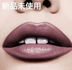 ⭐︎新品未使用⭐︎pat McGrath⭐︎madame garage⭐︎セミマット⭐︎のサムネイル