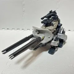 2026年最新】ゾイド昭和の人気アイテム - メルカリ