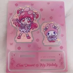 アクリルスタンド
