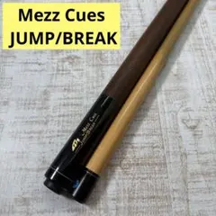 mezz