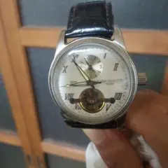 Item thumbnail for item d4f901c9-72fd-4a21-aca2-d75e74268b86