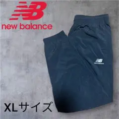 New Balance（ニューバランス）ウーブンパンツ XLサイズ　カーゴパンツのサムネイル