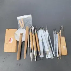 くますけ様 リクエスト 2点 まとめ商品