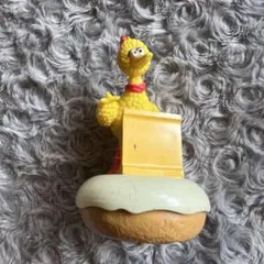 Item thumbnail for item b03768ae-18f0-4604-a35b-bedacca02257