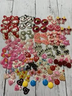 Item thumbnail for item 5bb10c87-fe45-4777-9ee4-cbdba19b4323