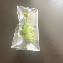 Item thumbnail for item 844ebfdf-9abe-41ed-9f75-4f2ef7fce041