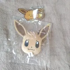 ポケットモンスター　イーブイ　まとめ売り