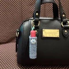 Item thumbnail for item 9a3bc6f6-3491-477c-a3ed-609a00a758fa