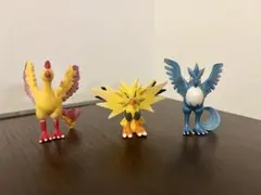 旧裏　ファイヤー　サンダー　フリーザー　三鳥　14枚まとめ売り 旧裏 ファイヤー サンダー フリーザー 三鳥 14枚まとめ売り 旧裏