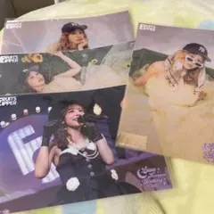 Item thumbnail for item c9e7b7ab-295b-4d09-8506-1e6abe2bb7f6