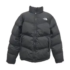 Item thumbnail for item e18258d0-3557-4565-a2be-f9caf655a5e9