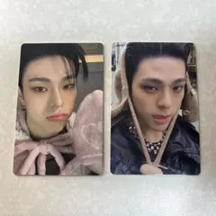 2026年最新】WHIBの人気アイテム - メルカリ