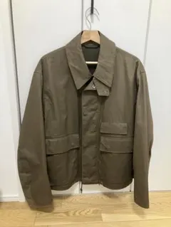 Item thumbnail for item 611bae6e-82b5-494d-93ec-5a8a8017d0a1