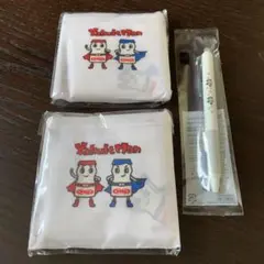 2026年最新】ヤクルトマンポーチの人気アイテム - メルカリ