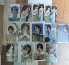 Item thumbnail for item d5e1aa9d-0378-4e8d-83b2-e42eb8bf6a1b