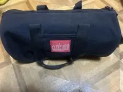 マンハッタンポーテージ ジョガーバッグ BTS - メルカリ