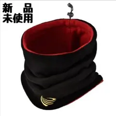 Item thumbnail for item 4ff5cd52-4c69-471d-8fbd-077b2770693f