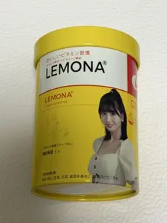 2026年最新】lemona twice 缶の人気アイテム - メルカリ