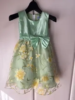 キャサリンコテージ ドレス 110