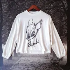 Item thumbnail for item 875e491a-e7dd-4c09-aeb5-e3553f72405a