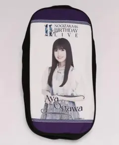 2026年最新】小川彩 ペンライトの人気アイテム - メルカリ