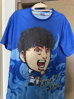 2026年最新】横浜ベイスターズ＃1進藤達哉レプリカユニフォームの人気