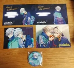 cozmez まとめ売り 2025年最新】コズメズの人気アイテム - メルカリ