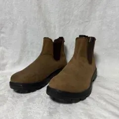 Item thumbnail for item 6c599047-9223-4bc8-8993-60a38159dc2f