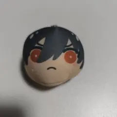 Free！ FS 桐嶋郁弥 おまんじゅう - メルカリ