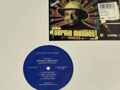 Item thumbnail for item ce6fa907-f34d-4cc8-904f-5297aa23af65