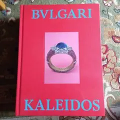 2026年最新】アート ブルガリ 図録の人気アイテム - メルカリ