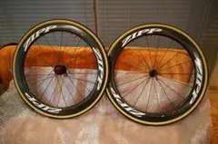 2026年最新】Zipp 404 Firecrestの人気アイテム - メルカリ