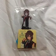 艦これ アクリルキーホルダー 3種セット 朝霜 清霜 霞 - メルカリ