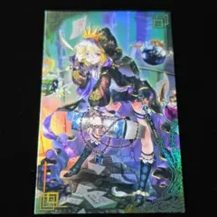 2025年最新】絆 英傑大戦の人気アイテム - メルカリ