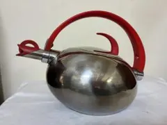 Item thumbnail for item f601efb7-beb7-49ab-9f93-ba7114acf185