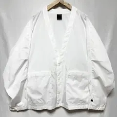 山*介様 【ネット完売品】DAIWA PIER39 26SS ニットポロシャツ - メルカリ