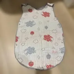 Keiai Hospital スリーパー